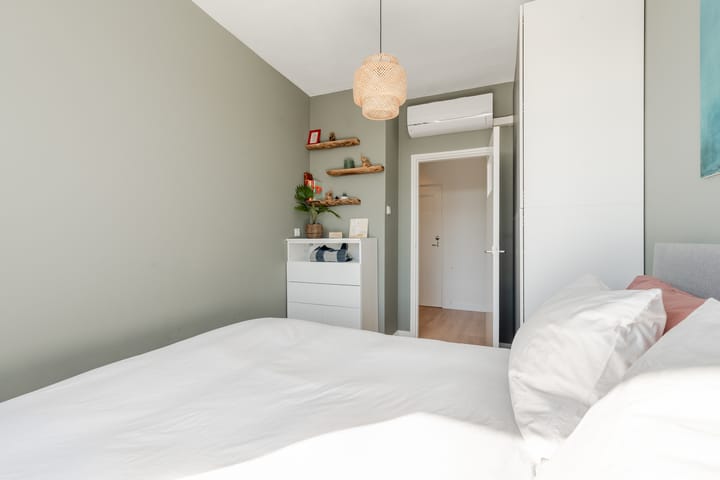 Foto 30 van Jan Campertplein 47