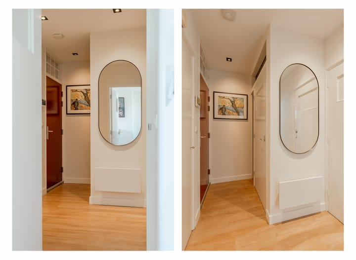 Foto 31 van Jan Campertplein 47