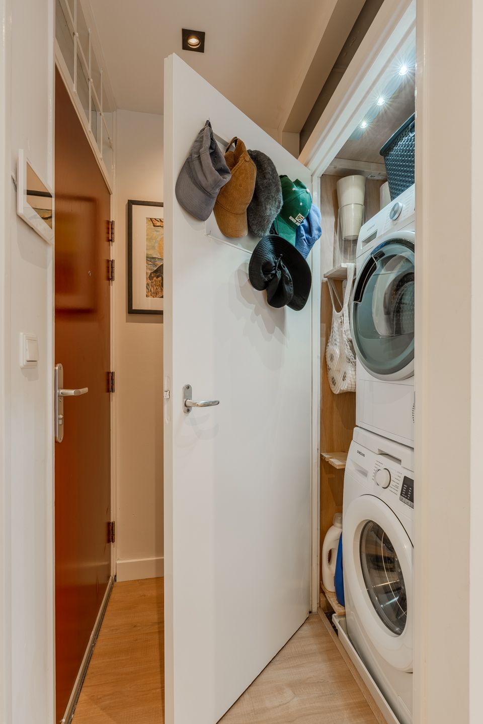 Foto 32 van Jan Campertplein 47