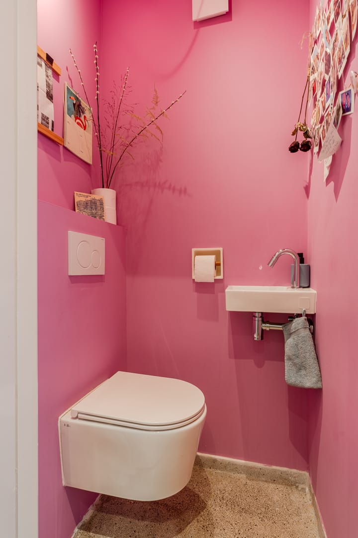 Foto 33 van Jan Campertplein 47