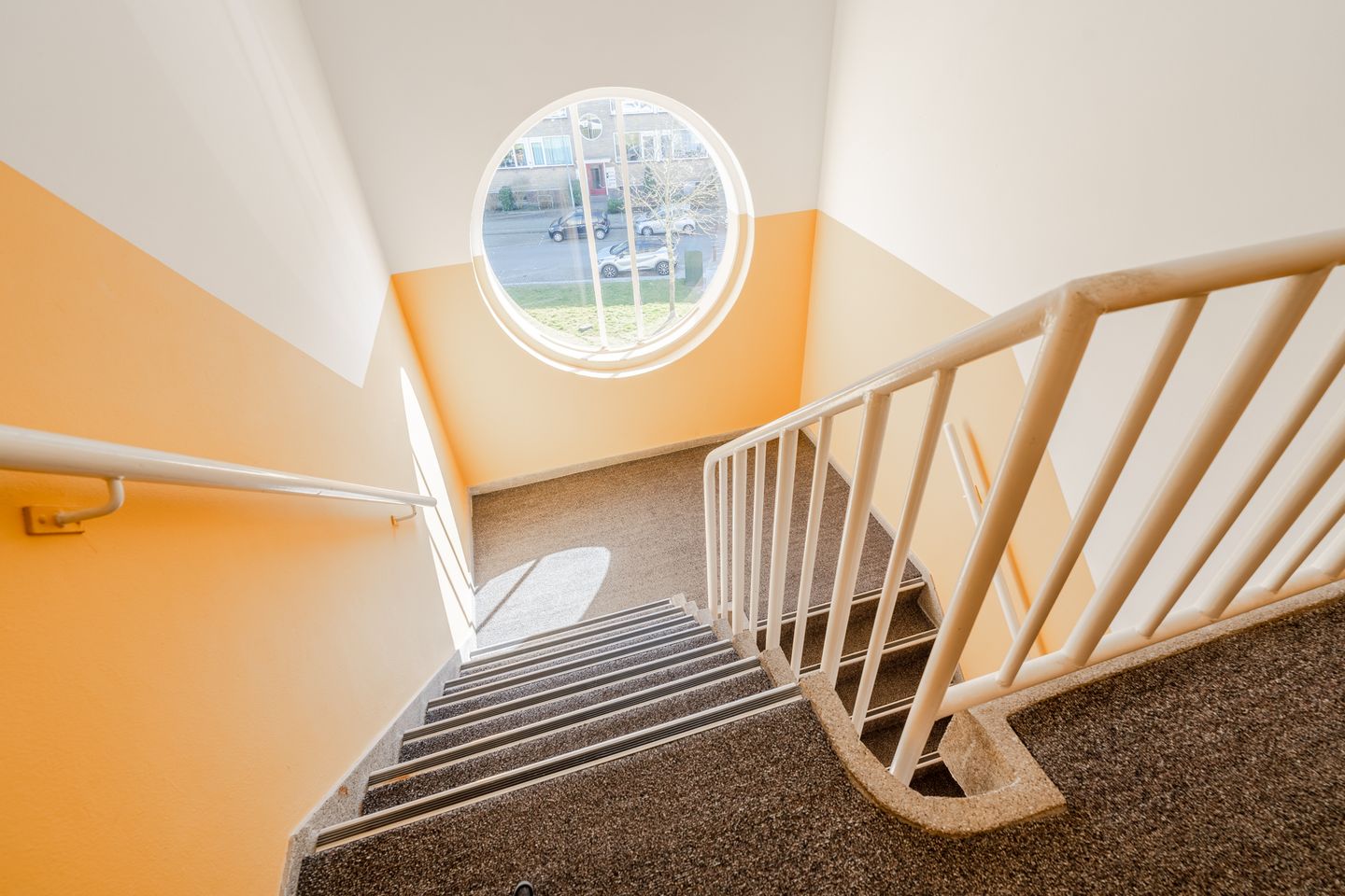 Foto 34 van Jan Campertplein 47