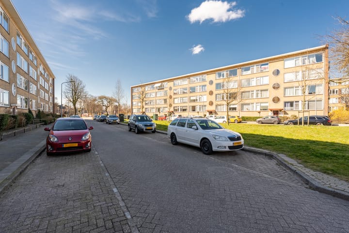 Foto 36 van Jan Campertplein 47