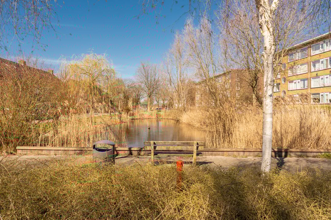 Foto 38 van Jan Campertplein 47