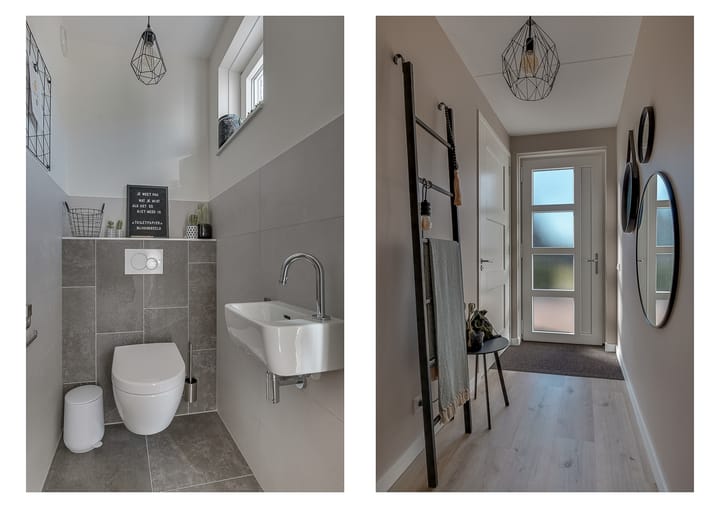 Foto 15 van Zomerbed 26