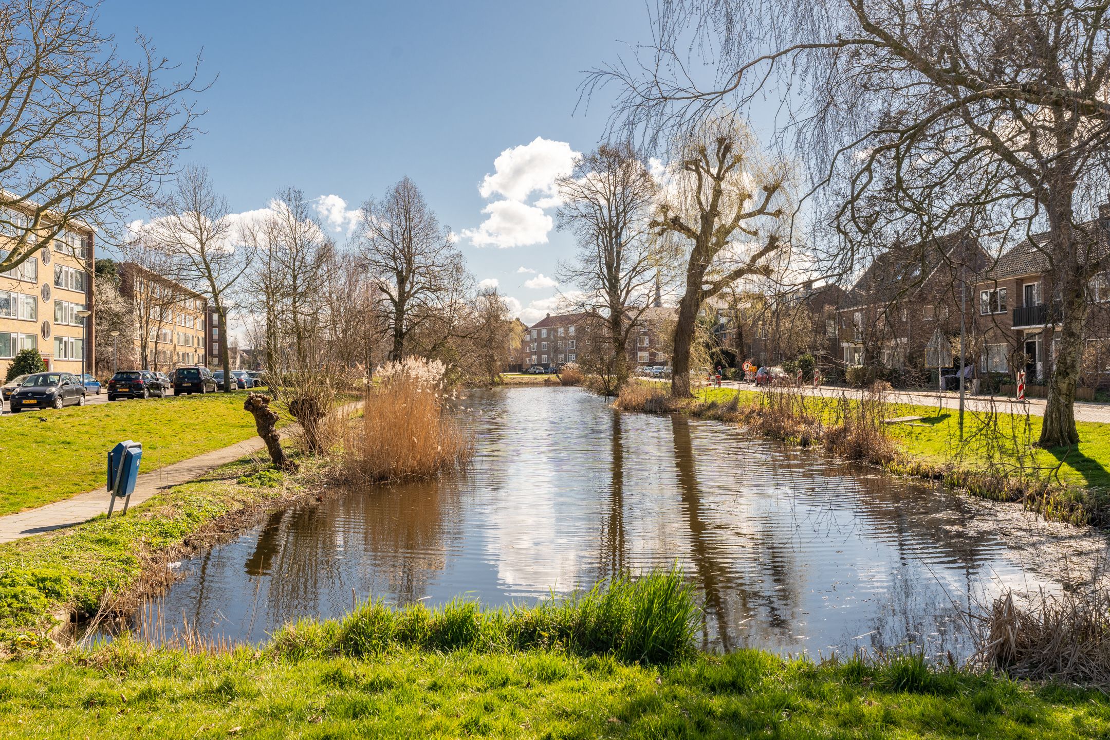 Foto 39 van Jan Campertplein 47