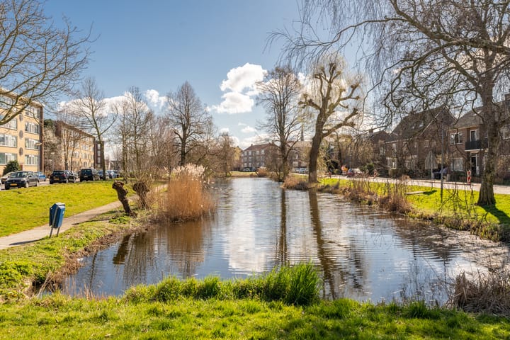 Foto 39 van Jan Campertplein 47