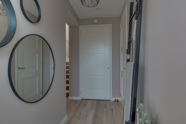 Foto 16 van Zomerbed 26