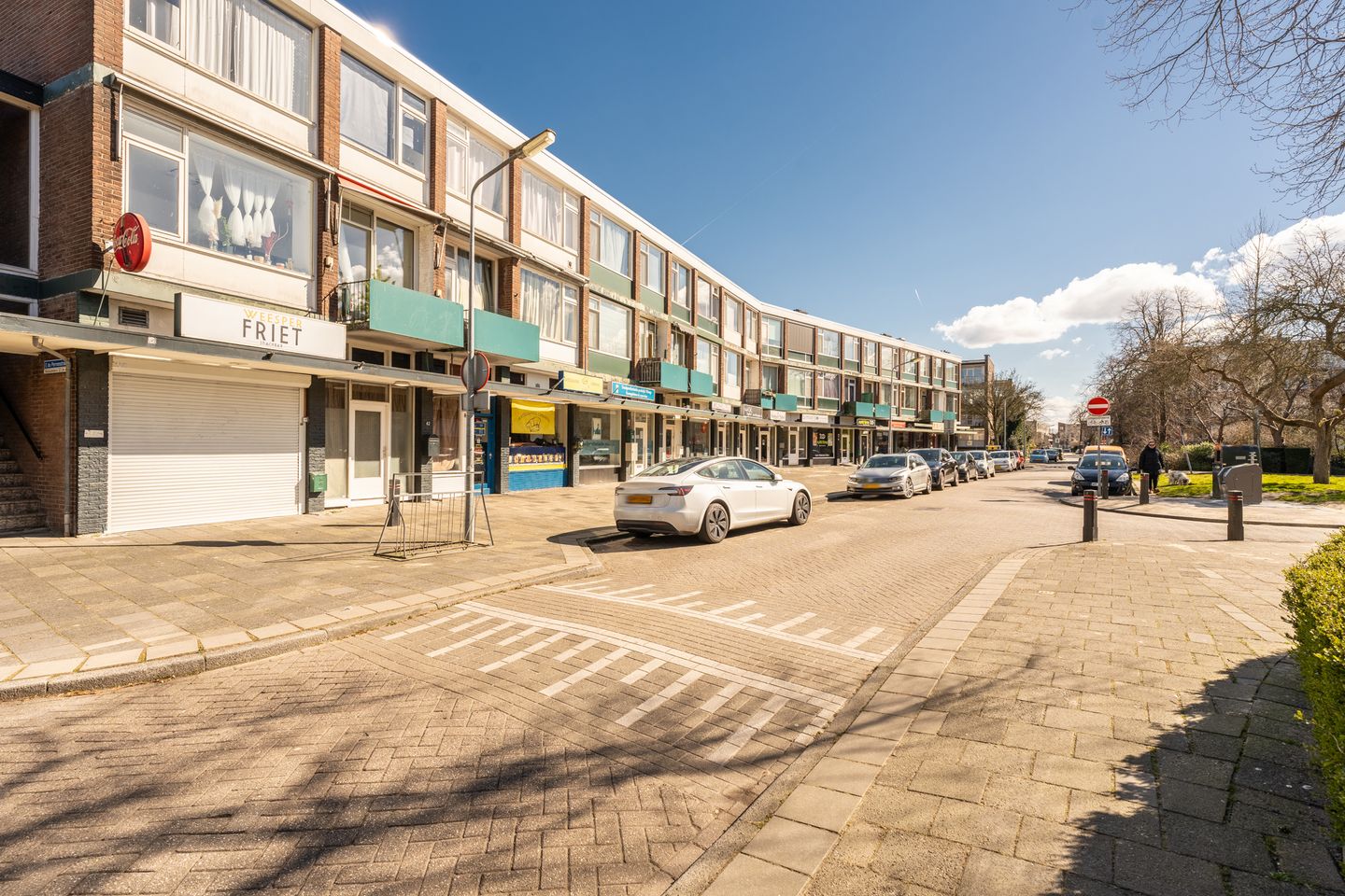 Foto 40 van Jan Campertplein 47