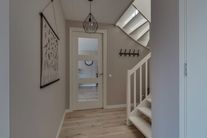 Foto 17 van Zomerbed 26