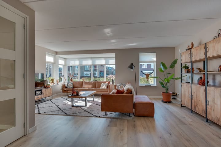 Foto 18 van Zomerbed 26