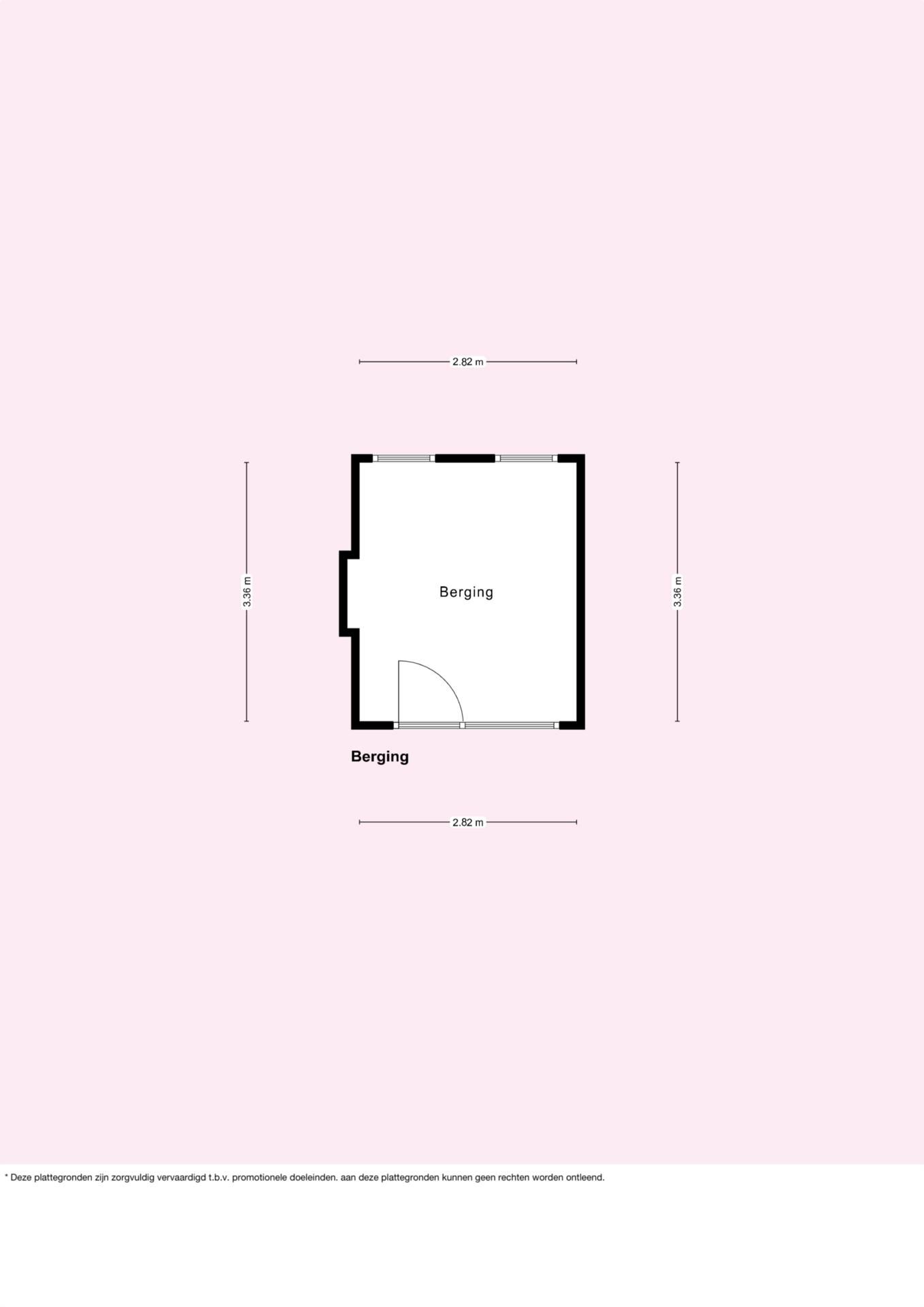 Foto 42 van Jan Campertplein 47