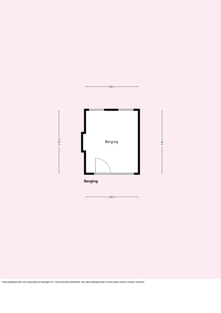 Foto 42 van Jan Campertplein 47