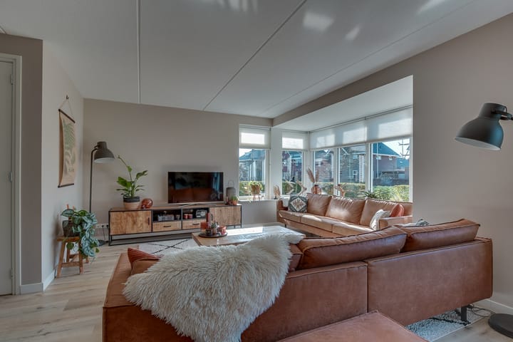 Foto 19 van Zomerbed 26