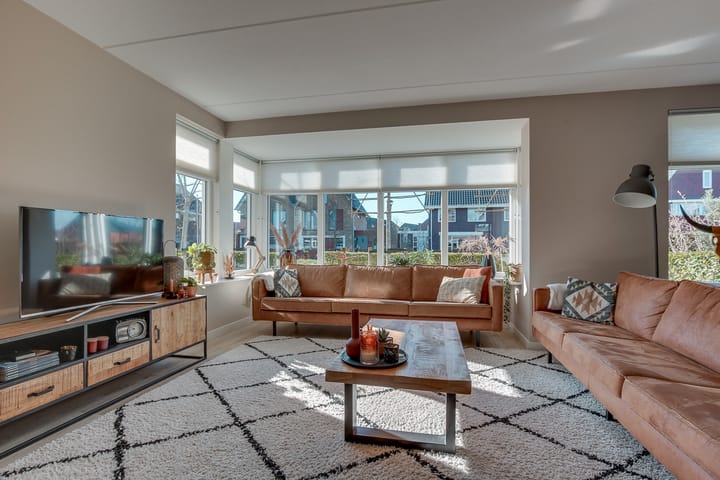 Foto 20 van Zomerbed 26