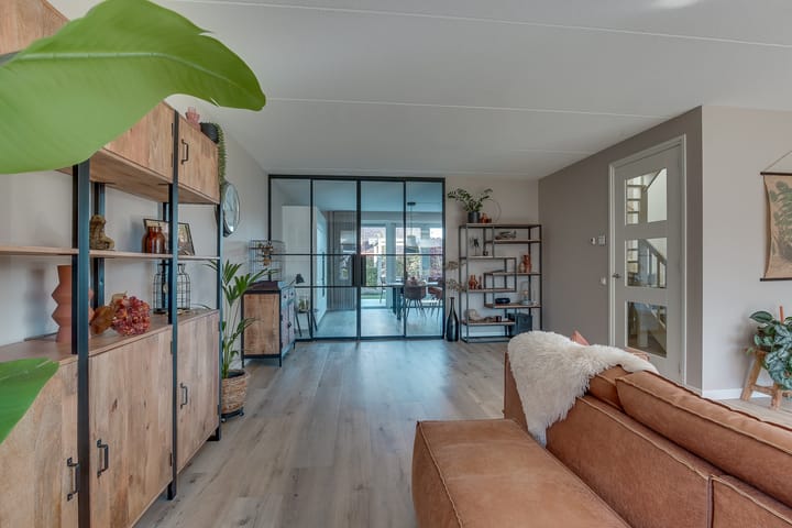 Foto 22 van Zomerbed 26