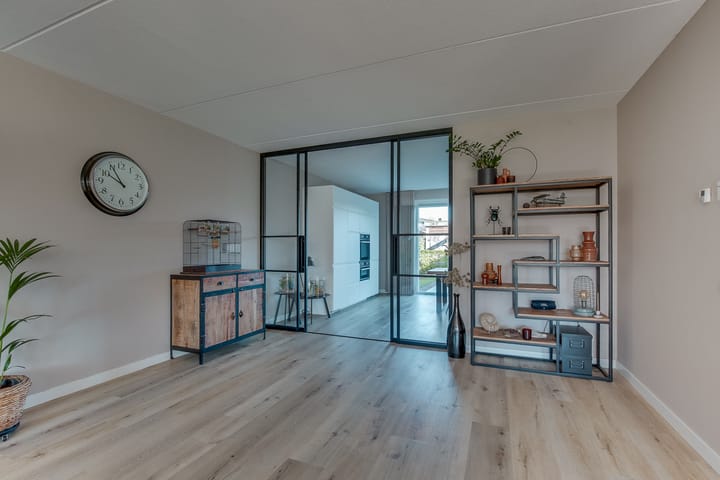 Foto 23 van Zomerbed 26