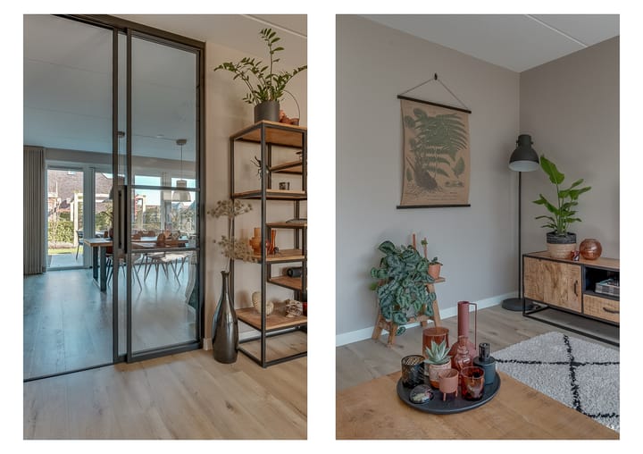 Foto 24 van Zomerbed 26