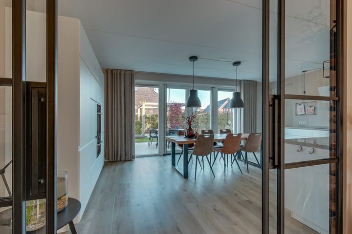 Foto 25 van Zomerbed 26