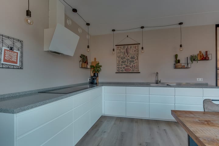 Foto 28 van Zomerbed 26