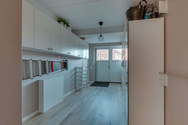 Foto 31 van Zomerbed 26