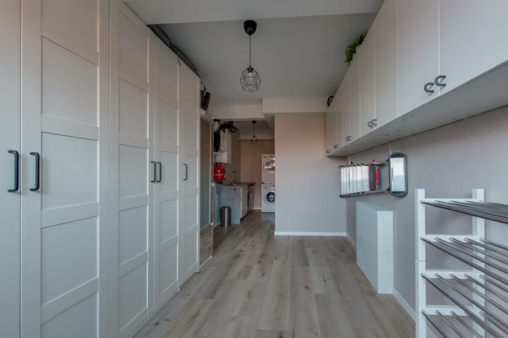 Foto 32 van Zomerbed 26