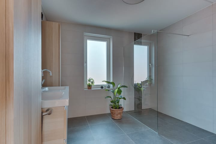 Foto 41 van Zomerbed 26