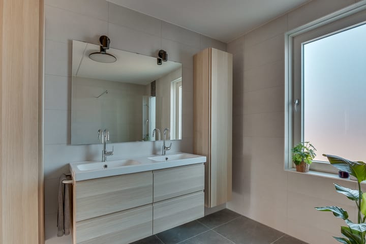 Foto 42 van Zomerbed 26