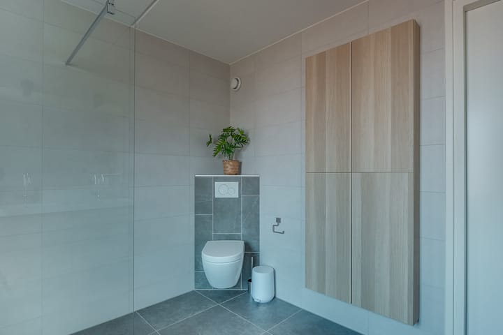 Foto 43 van Zomerbed 26