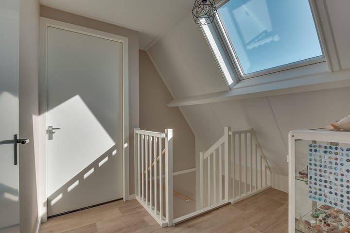 Foto 45 van Zomerbed 26