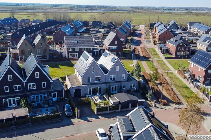 Foto 51 van Zomerbed 26