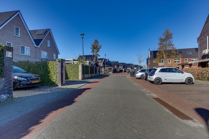 Foto 60 van Zomerbed 26