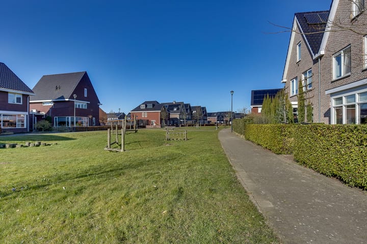 Foto 61 van Zomerbed 26