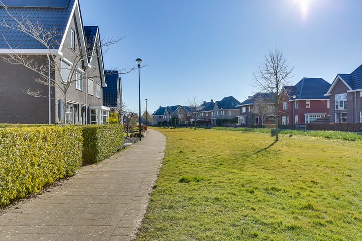 Foto 62 van Zomerbed 26