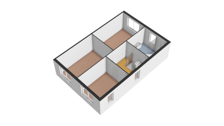 Foto 70 van Zomerbed 26