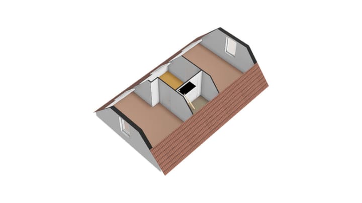 Foto 73 van Zomerbed 26