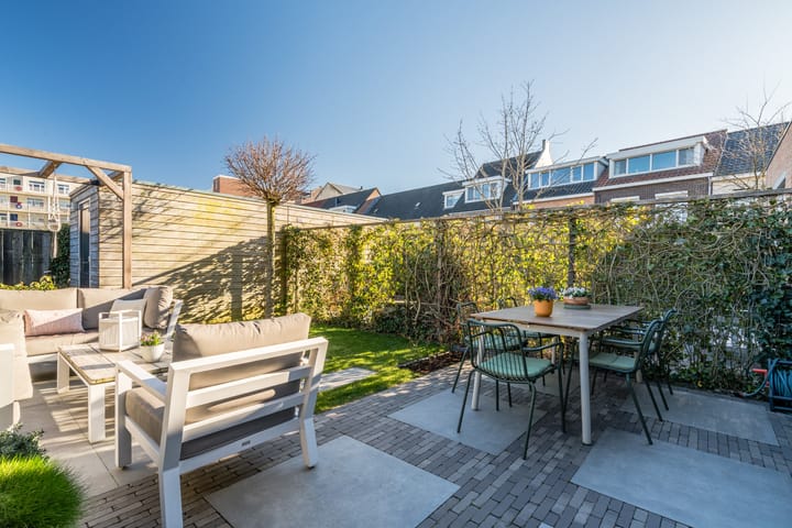 Foto 2 van Panbos 16