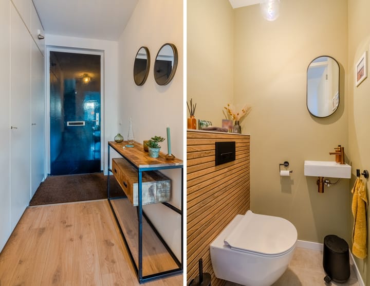 Foto 5 van Panbos 16