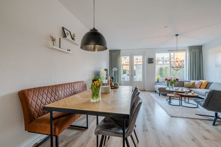 Foto 6 van Panbos 16