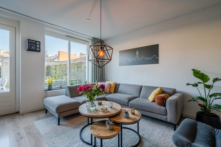 Foto 7 van Panbos 16