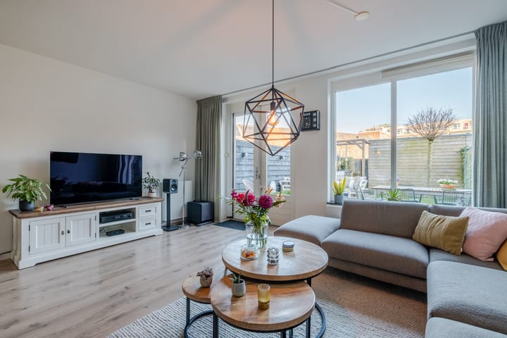 Foto 8 van Panbos 16