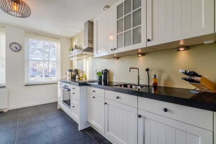 Foto 20 van Panbos 16