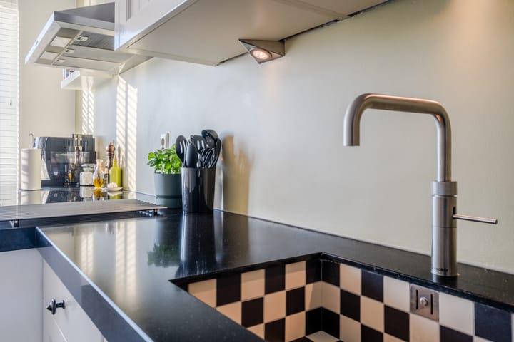 Foto 21 van Panbos 16