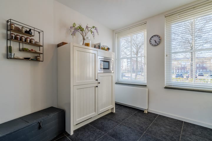 Foto 22 van Panbos 16