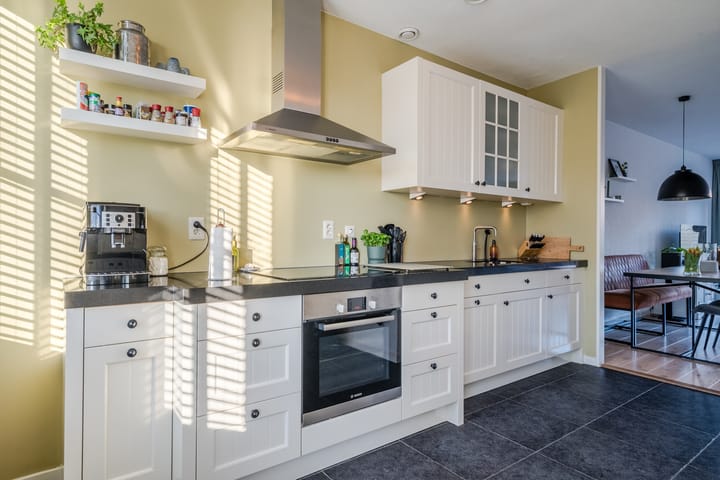 Foto 23 van Panbos 16