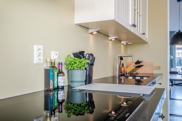 Foto 24 van Panbos 16