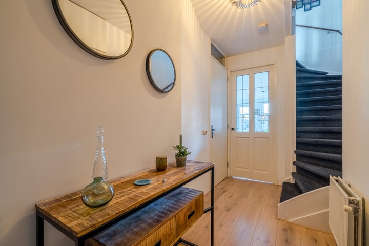 Foto 25 van Panbos 16