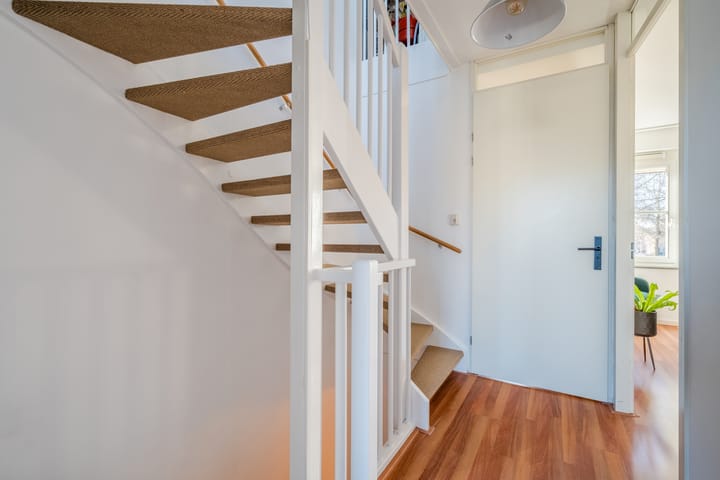 Foto 26 van Panbos 16