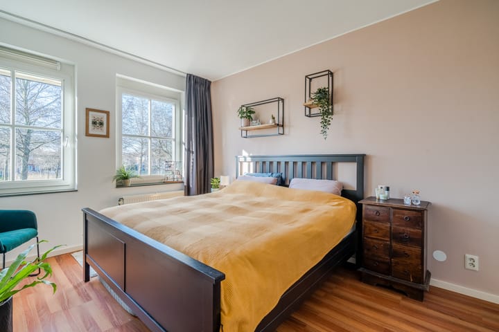 Foto 27 van Panbos 16