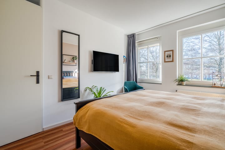 Foto 28 van Panbos 16