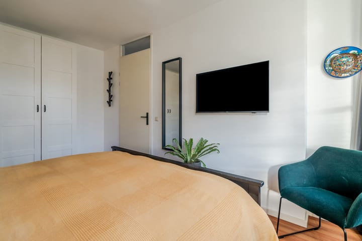 Foto 29 van Panbos 16